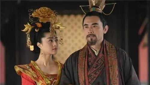 广州黑店爆料视频最新一期,揭露惊人内幕,消费者权益再受挑战 第3张 广州黑店爆料视频最新一期,揭露惊人内幕,消费者权益再受挑战 第3张