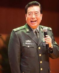 天涯爆料李双江视频播放,天涯爆料引发网友热议 第3张 天涯爆料李双江视频播放,天涯爆料引发网友热议 第3张