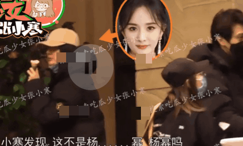 杨幂汪峰最新爆料视频,揭秘娱乐圈背后的真相