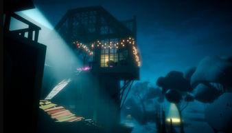 神秘邻居最新爆料,揭开隐藏在平凡生活背后的惊人秘密  第2张