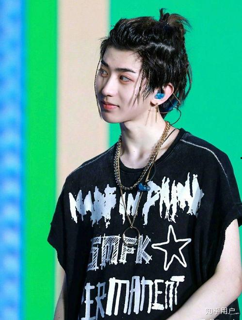 娱乐圈爆料坤哥什么意思,坤哥神秘事件大揭秘 第3张 娱乐圈爆料坤哥什么意思,坤哥神秘事件大揭秘 第3张