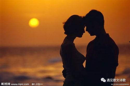 我的人在线观看,揭秘人在线观看的奇幻之旅 第2张 我的人在线观看,揭秘人在线观看的奇幻之旅 第2张