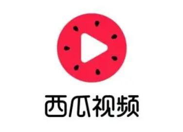吃瓜爆料录音免费听,免费收听独家录音，一探究竟