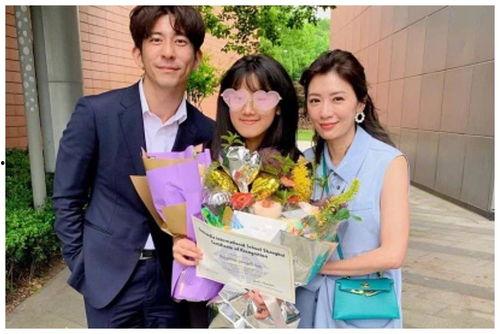 最新流口水爆料新闻视频,最新流口水爆料视频,精彩瞬间一网打尽! 第2张 最新流口水爆料新闻视频,最新流口水爆料视频,精彩瞬间一网打尽! 第2张