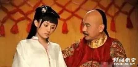 皇上亲嘴儿爆料视频